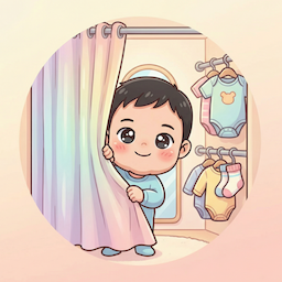 BabyFit