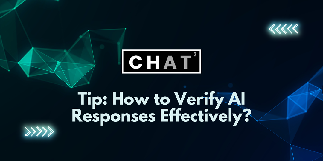 AI Verification