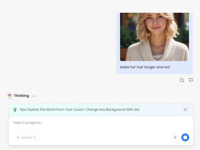 Fotor Stage 1 Before