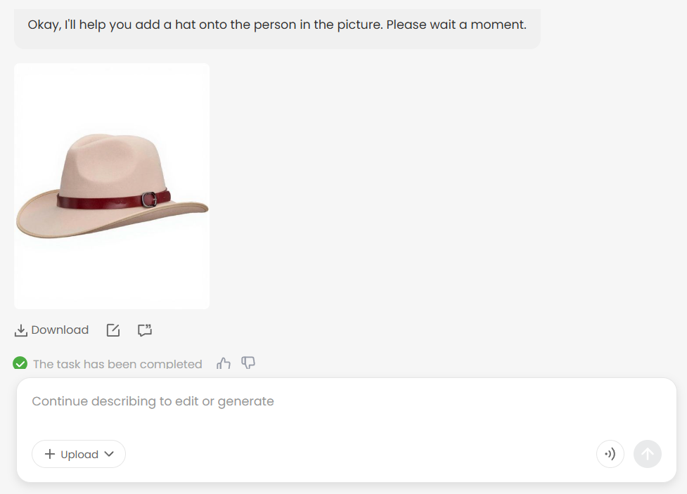 Fotor Stage 2 Before