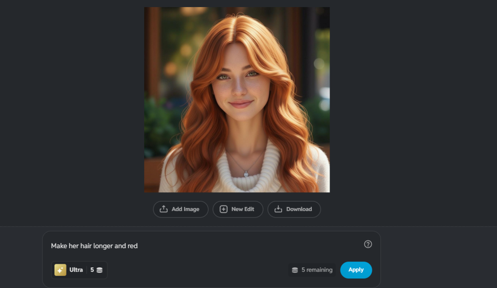 Pixlr Stage 1 Before