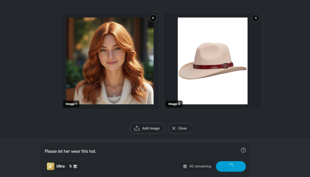 Pixlr Stage 2 Before