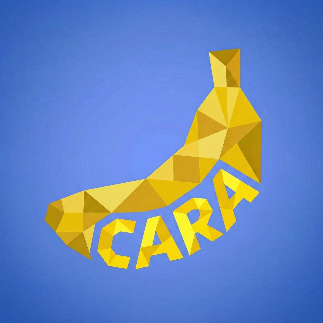 Cara