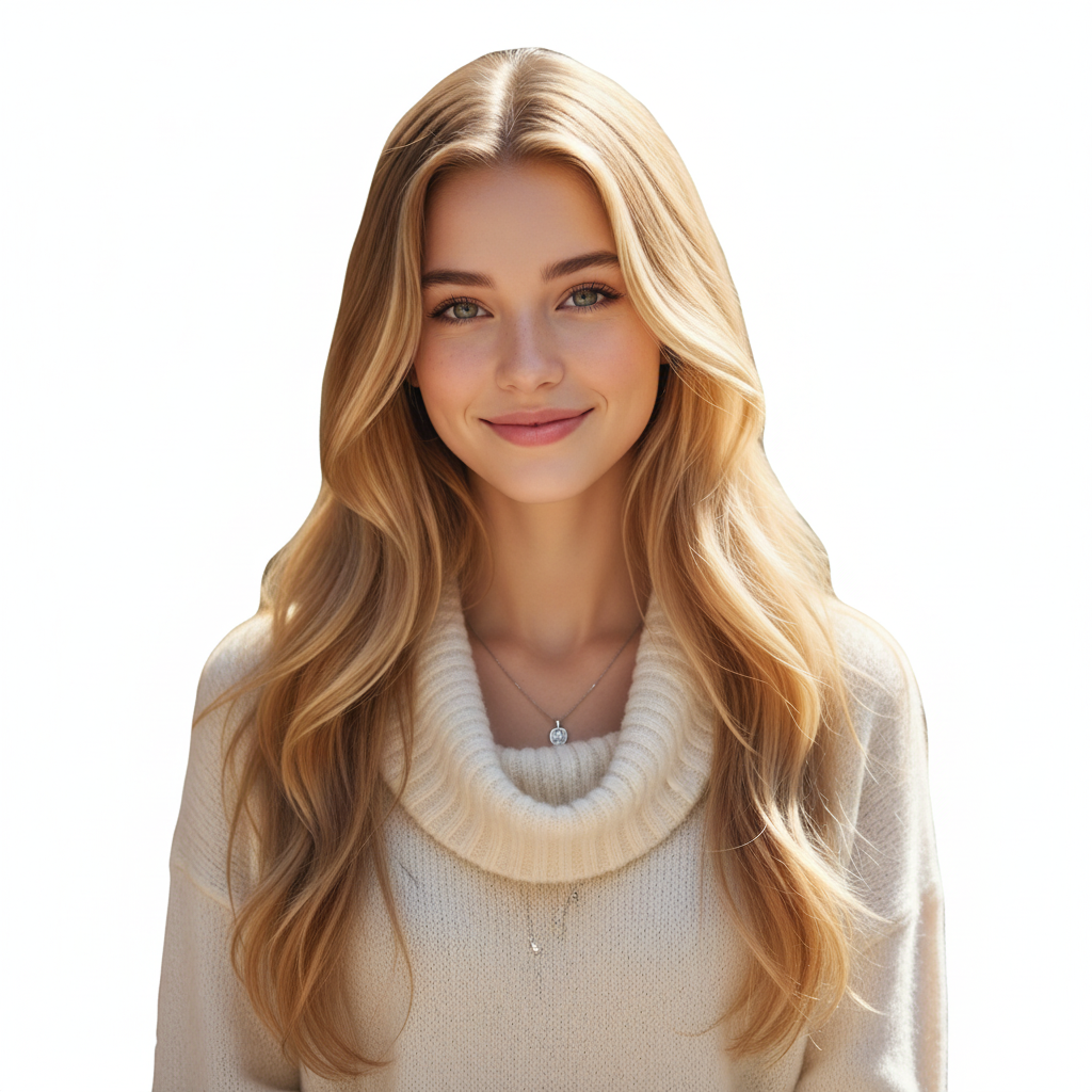 After background removal