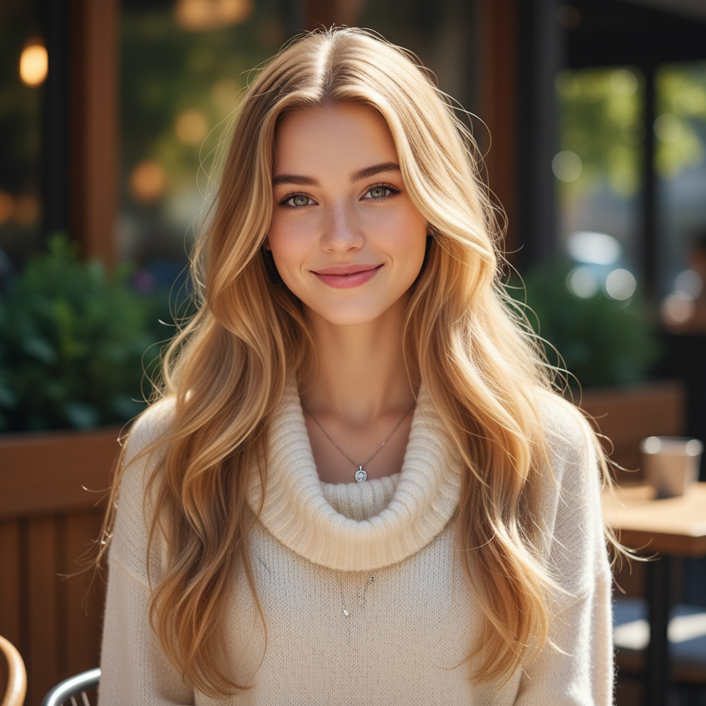 Before background removal